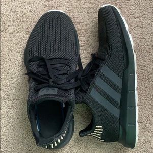 Women’s Nike Swift Run sneaker